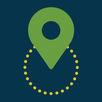 Visit Jackson, TN! APK