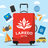 Visit Laredo, TX