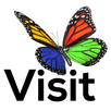 Visit Putnam County Florida APK