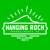 Visit Hanging Rock, NC! APK