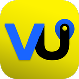 Visit Ukraine