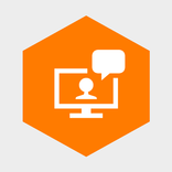 Moovapps Live