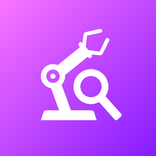 Visiativ myEquipment