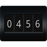 Tally Counter