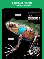 Visible Biology screenshot 5