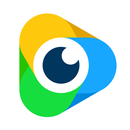 ManyCam - Easy live streaming APK