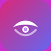 VisiMax APK