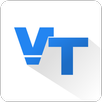 VisionTela V6 - Filmes, Séries APK