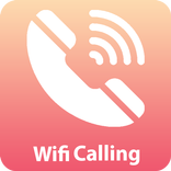 WiFi Calling - Pro