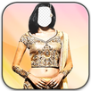 Pakistan Bridal Photo Montage APK