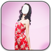 Sexy Dress Photo Montage APK