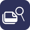 Remove Duplicate Files ikon