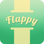 Flappy Presidents