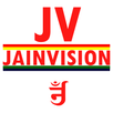 Jainvision APK