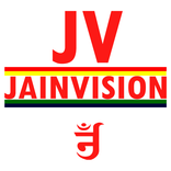 Jainvision