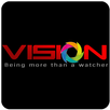 Vision OTT APK