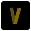 VisionPlayer - Player MP4 com  APK