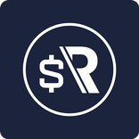 Robux Calculator-converter