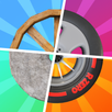 Wheel Evolution APK