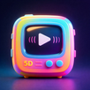Play Skit APK