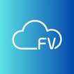 Icona FV Cloud