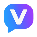 VChat