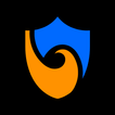 VisionGuard - Secure VPN أيقونة