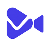 VMeet - Vision Meeting APK
