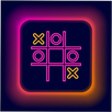 Tic Tac Toe XXO APK