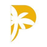 Palmares