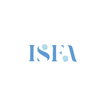 ISFA icon