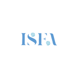ISFA