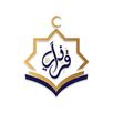 Vision - Quran App APK