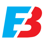 Edubull - The Learning App