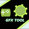 GFX Tool Launcher & Optimizer APK
