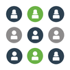 VGPro APK