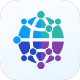 eSIMfo – Data eSIM for Travel