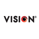 Vision Home Pro