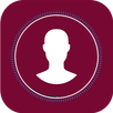 Face Lock Screen APK