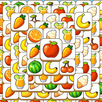 Tile Vacation - Triple Match APK
