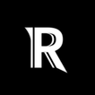 RepRecord icon