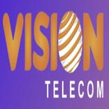 VISION TELECOM TV