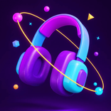 Mood Songs
