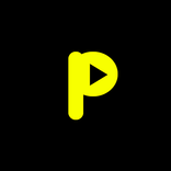 Pikashoo