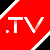 Vision View TV APK