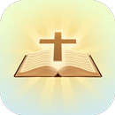 Bible Path: Prayers & Widgets APK