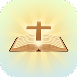 Bible Path: Prayers & Widgets