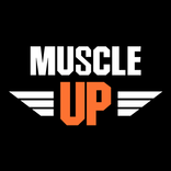 MuscleUp: Workout Planner