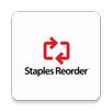 Staples Reorder APK
