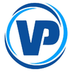 Visipay APK